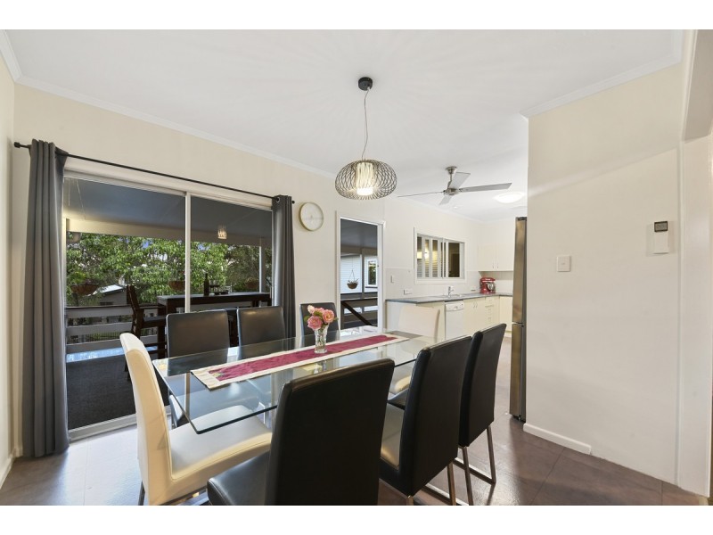 249 Maundrell Terrace, Aspley QLD 4034