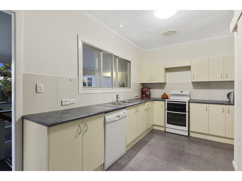 249 Maundrell Terrace, Aspley QLD 4034