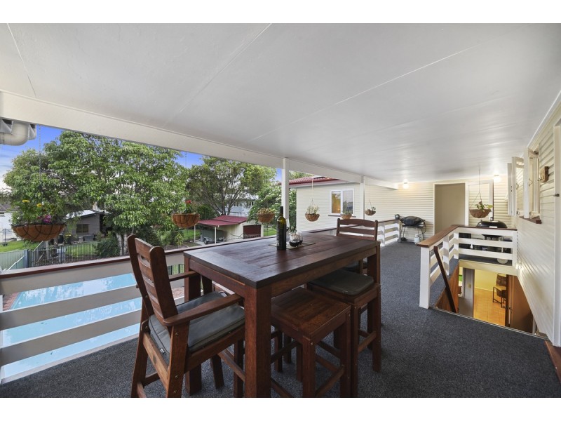 249 Maundrell Terrace, Aspley QLD 4034