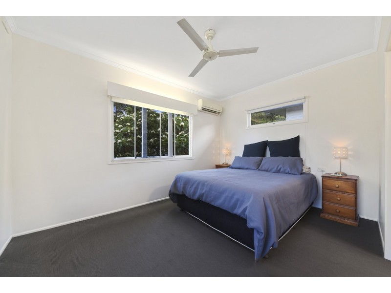 249 Maundrell Terrace, Aspley QLD 4034