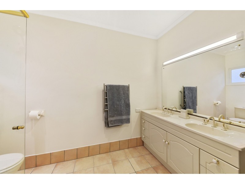 249 Maundrell Terrace, Aspley QLD 4034