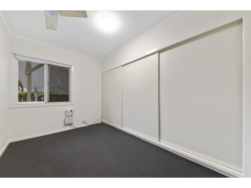 249 Maundrell Terrace, Aspley QLD 4034