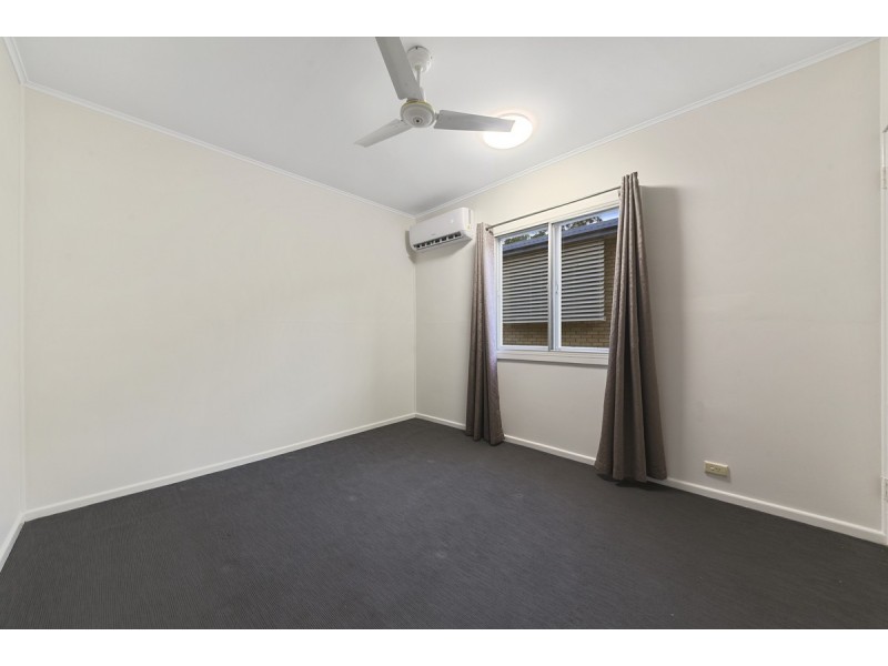 249 Maundrell Terrace, Aspley QLD 4034
