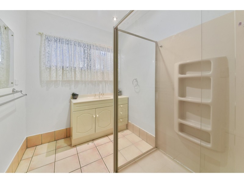 249 Maundrell Terrace, Aspley QLD 4034