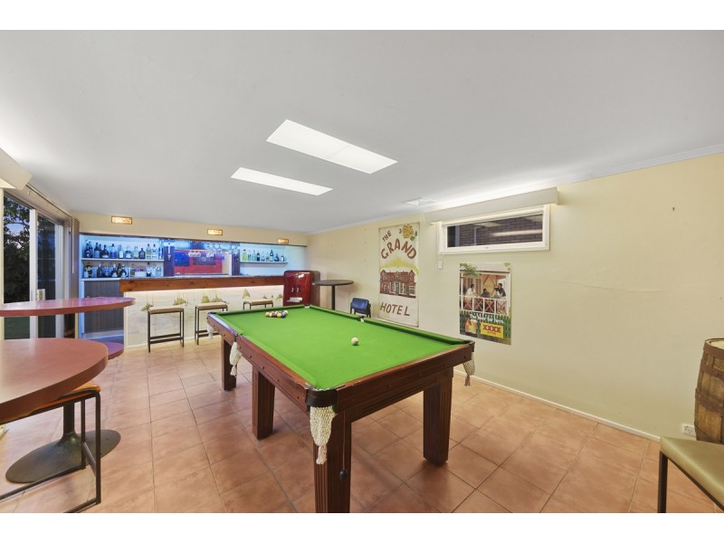 249 Maundrell Terrace, Aspley QLD 4034