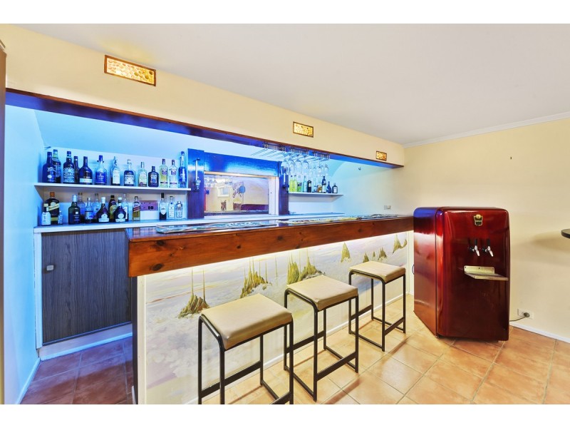 249 Maundrell Terrace, Aspley QLD 4034