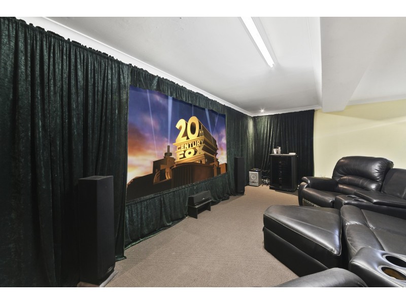 249 Maundrell Terrace, Aspley QLD 4034