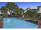 249 Maundrell Terrace, Aspley QLD 4034