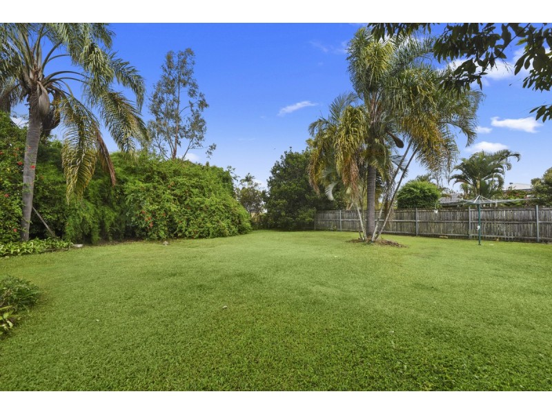 96 Blackwood Road, Deagon QLD 4017