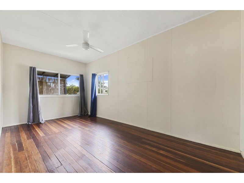 96 Blackwood Road, Deagon QLD 4017