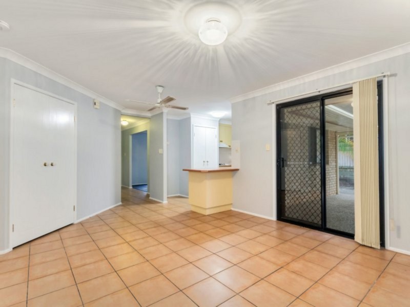 3 Bearke Place, Bracken Ridge QLD 4017
