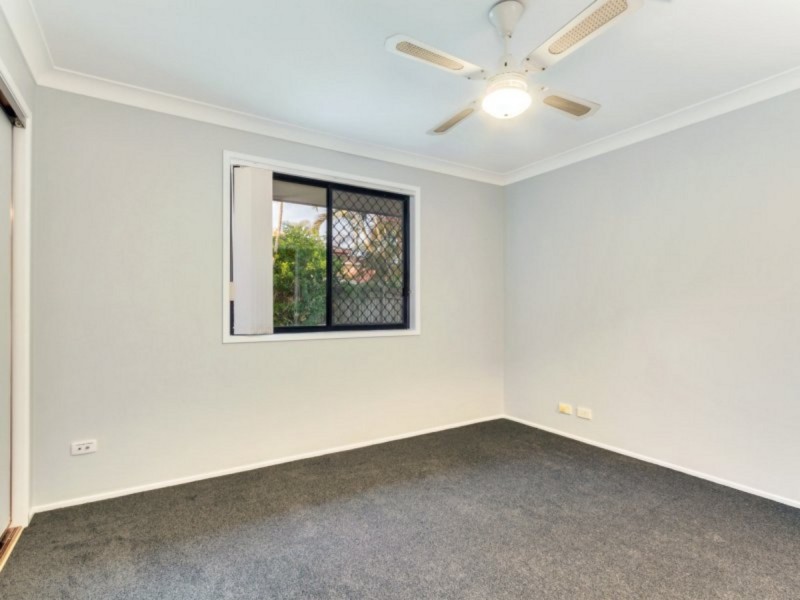 3 Bearke Place, Bracken Ridge QLD 4017