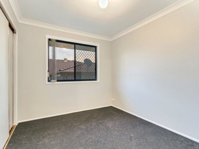 3 Bearke Place, Bracken Ridge QLD 4017