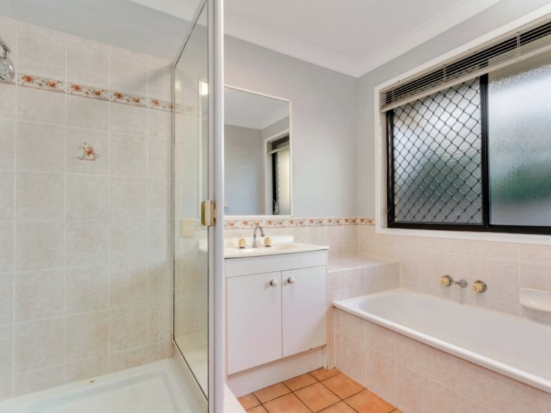 3 Bearke Place, Bracken Ridge QLD 4017