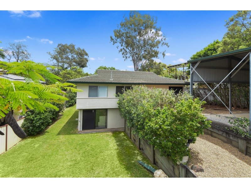 23 Tomago Street, Aspley QLD 4034