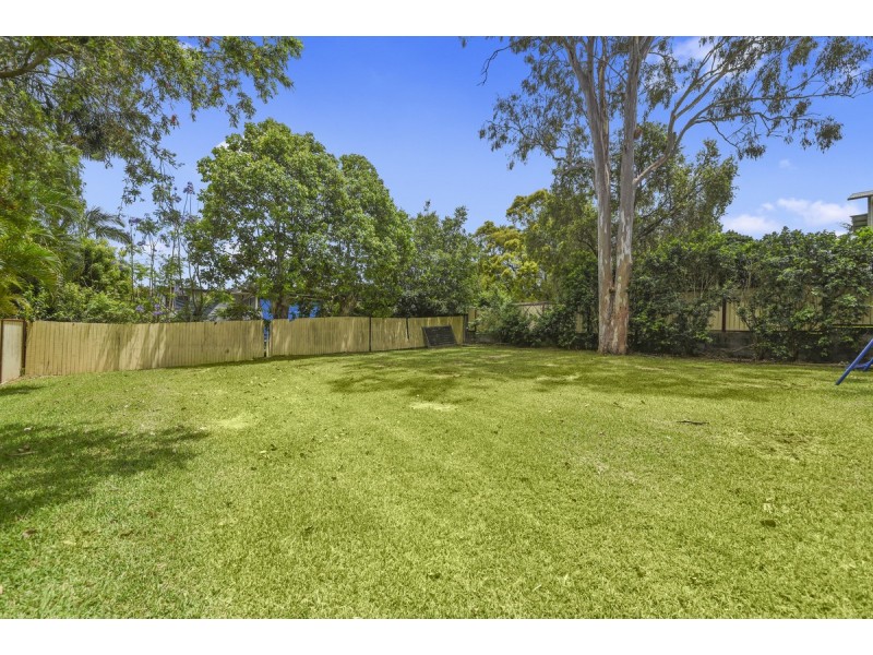 23 Tomago Street, Aspley QLD 4034