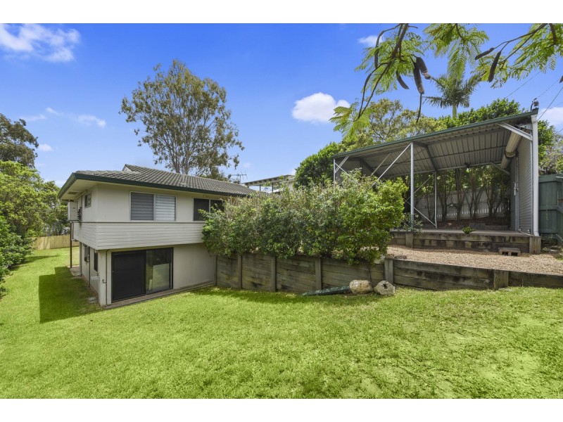 23 Tomago Street, Aspley QLD 4034