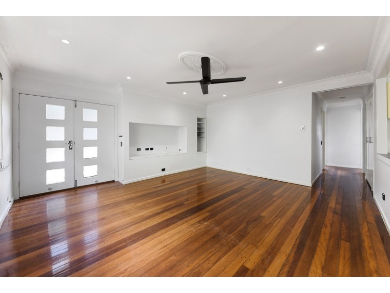 23 Tomago Street, Aspley QLD 4034