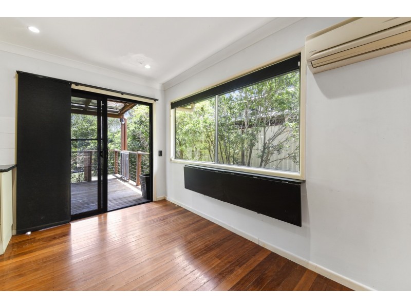 23 Tomago Street, Aspley QLD 4034