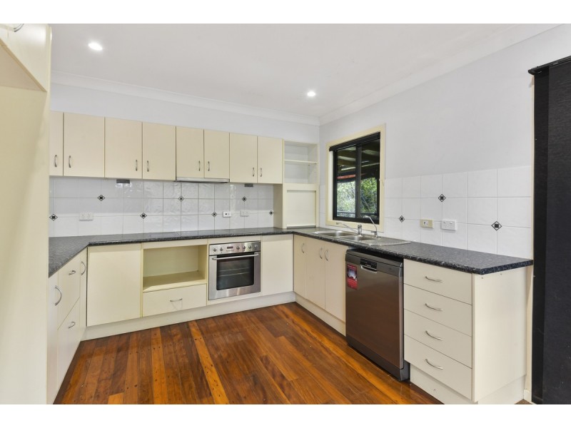 23 Tomago Street, Aspley QLD 4034