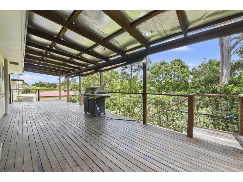 23 Tomago Street, Aspley QLD 4034