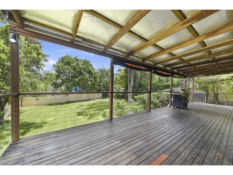 23 Tomago Street, Aspley QLD 4034