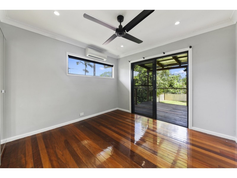 23 Tomago Street, Aspley QLD 4034