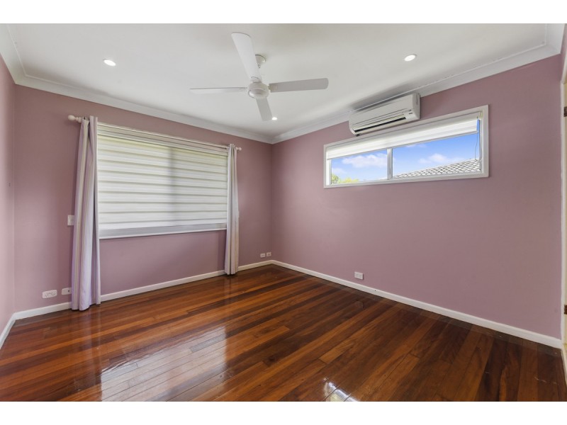 23 Tomago Street, Aspley QLD 4034