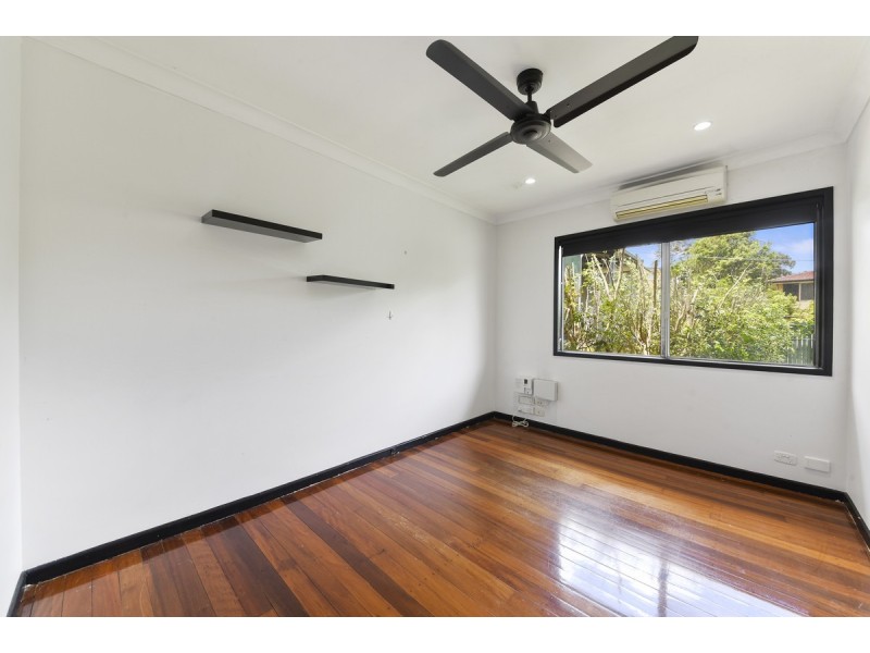 23 Tomago Street, Aspley QLD 4034