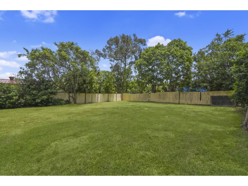 23 Tomago Street, Aspley QLD 4034