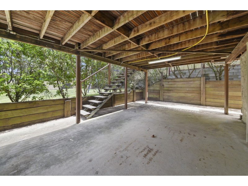 23 Tomago Street, Aspley QLD 4034