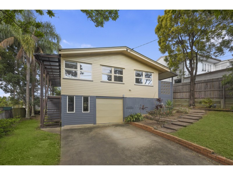 57 Ringrose Street, Stafford Heights QLD 4053