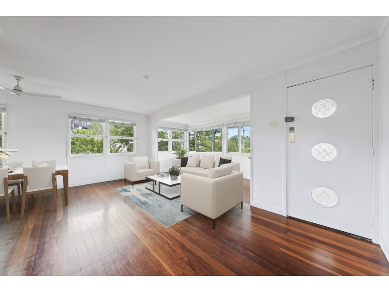 57 Ringrose Street, Stafford Heights QLD 4053