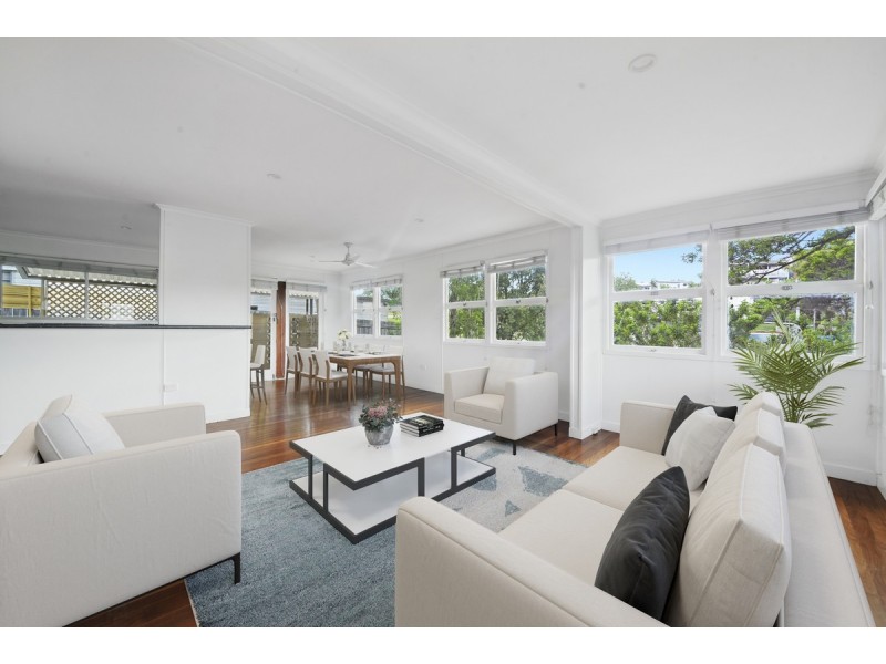 57 Ringrose Street, Stafford Heights QLD 4053