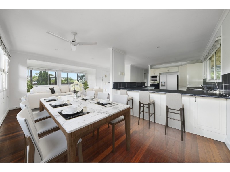 57 Ringrose Street, Stafford Heights QLD 4053