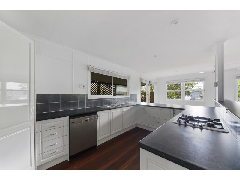 57 Ringrose Street, Stafford Heights QLD 4053