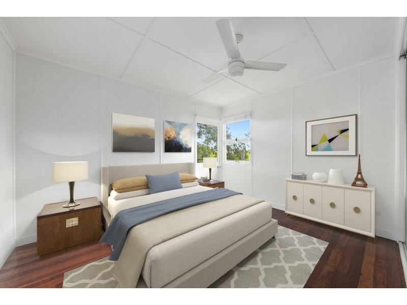 57 Ringrose Street, Stafford Heights QLD 4053