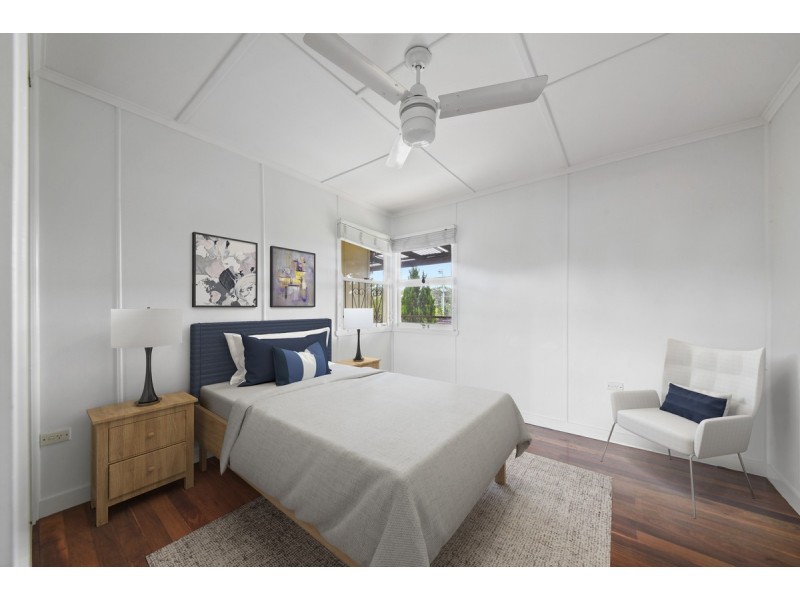 57 Ringrose Street, Stafford Heights QLD 4053