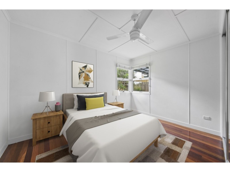 57 Ringrose Street, Stafford Heights QLD 4053