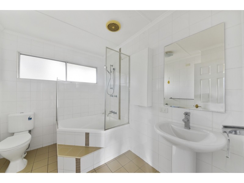 57 Ringrose Street, Stafford Heights QLD 4053