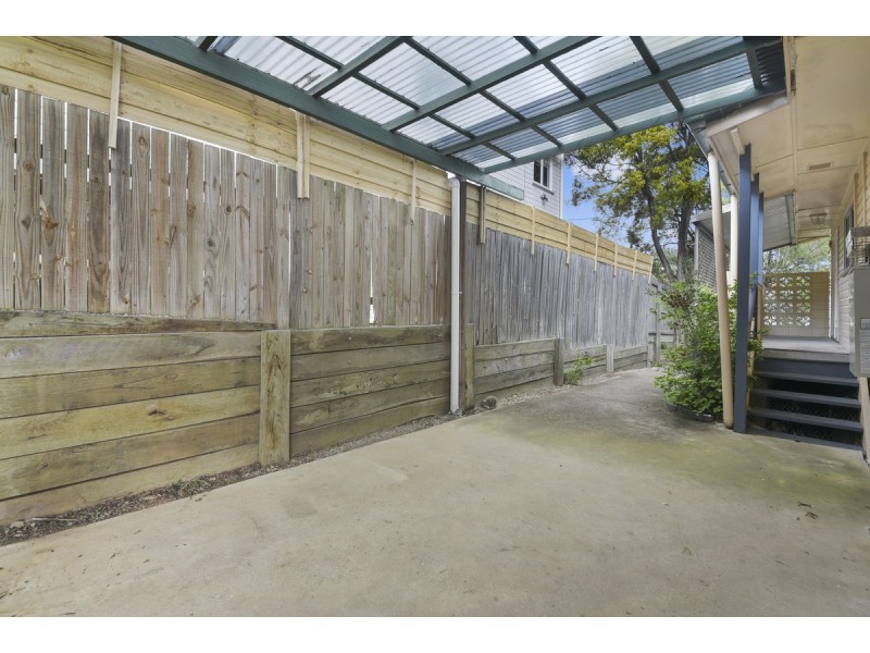 57 Ringrose Street, Stafford Heights QLD 4053