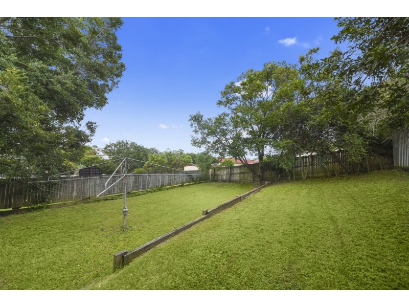 57 Ringrose Street, Stafford Heights QLD 4053