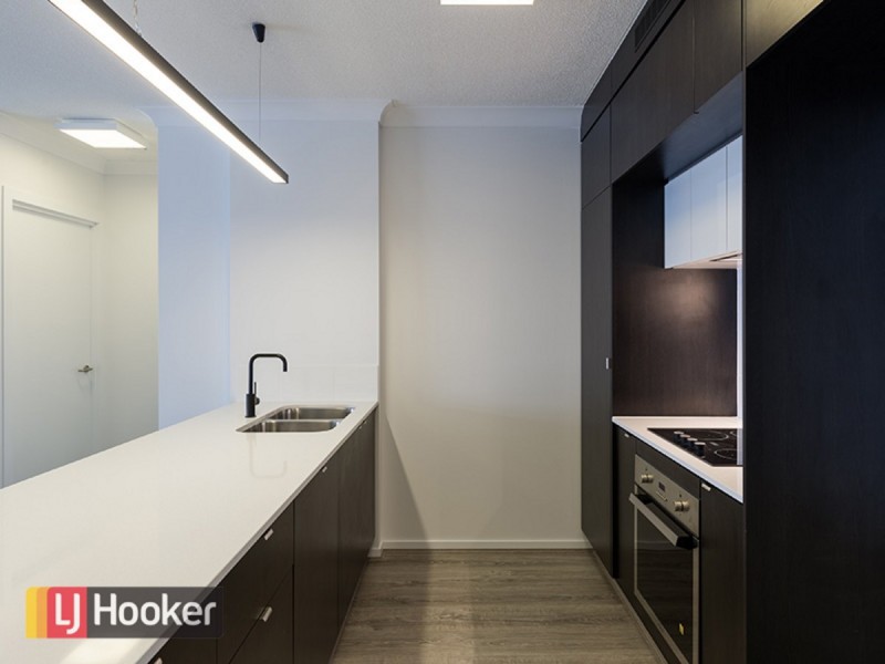 404/59-61 Latham Street, Chermside QLD 4032