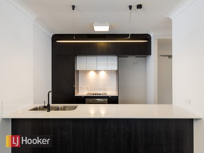 404/59-61 Latham Street, Chermside QLD 4032