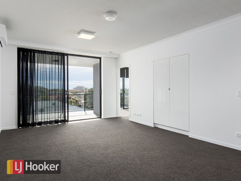 404/59-61 Latham Street, Chermside QLD 4032