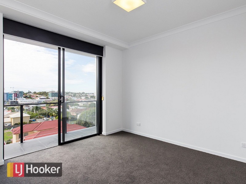 404/59-61 Latham Street, Chermside QLD 4032