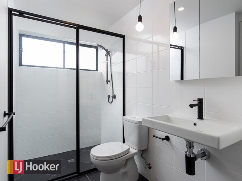 404/59-61 Latham Street, Chermside QLD 4032