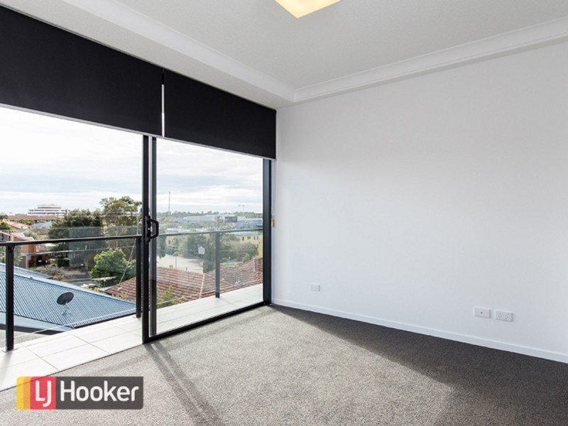 404/59-61 Latham Street, Chermside QLD 4032