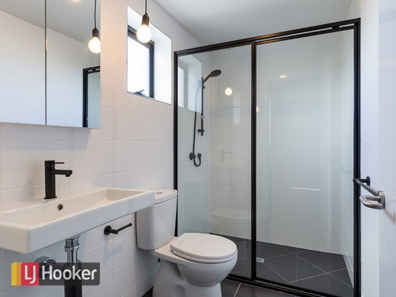 404/59-61 Latham Street, Chermside QLD 4032