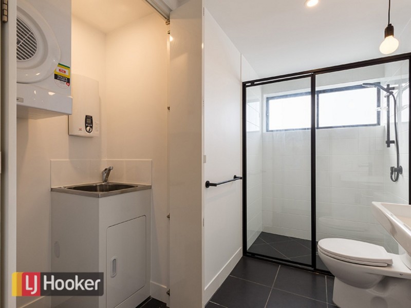 404/59-61 Latham Street, Chermside QLD 4032